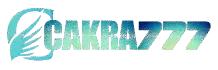 MUTAN923